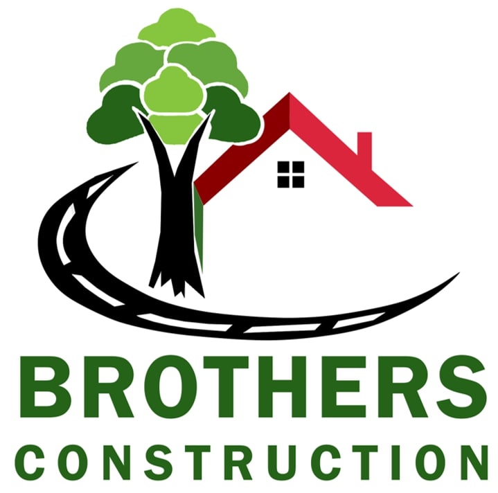 Brothers Construction